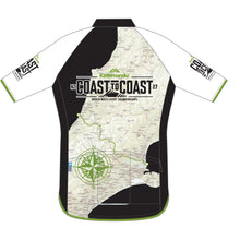 Load image into Gallery viewer, TECH+ Jersey Long Sleeve