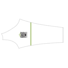 Load image into Gallery viewer, TECH+ Jersey Long Sleeve