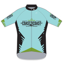 Load image into Gallery viewer, TECH+ Jersey Long Sleeve