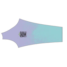 Load image into Gallery viewer, TECH+ Jersey Long Sleeve