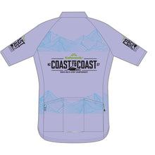 Load image into Gallery viewer, TECH+ Jersey Long Sleeve - Children