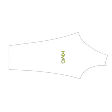 Load image into Gallery viewer, TECH+ Jersey Long Sleeve