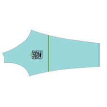 Load image into Gallery viewer, TECH+ Jersey Long Sleeve