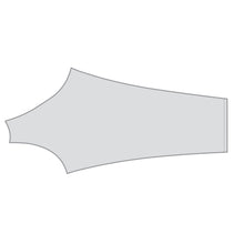 Load image into Gallery viewer, TECH+ Jersey Long Sleeve