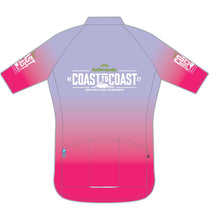 Load image into Gallery viewer, TECH+ Jersey Long Sleeve