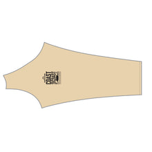 Load image into Gallery viewer, TECH+ Jersey Long Sleeve