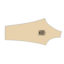 Load image into Gallery viewer, TECH+ Jersey Long Sleeve