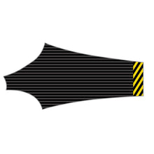 Load image into Gallery viewer, TECH+ Jersey Long Sleeve
