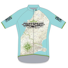 Load image into Gallery viewer, TECH+ Jersey Long Sleeve