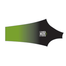 Load image into Gallery viewer, TECH+ Jersey Long Sleeve