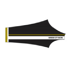 Load image into Gallery viewer, TECH+ Jersey Long Sleeve