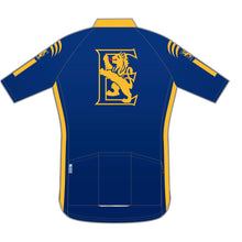 Load image into Gallery viewer, TECH+ Jersey Long Sleeve