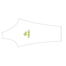 Load image into Gallery viewer, TECH+ Jersey Long Sleeve