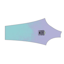 Load image into Gallery viewer, TECH+ Jersey Long Sleeve