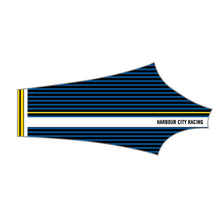 Load image into Gallery viewer, TECH+ Jersey Long Sleeve