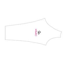 Load image into Gallery viewer, TECH+ Jersey Long Sleeve