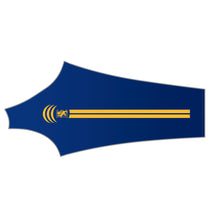 Load image into Gallery viewer, TECH+ Jersey Long Sleeve