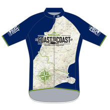 Load image into Gallery viewer, TECH+ Jersey Long Sleeve