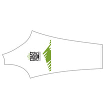 Load image into Gallery viewer, TECH+ Jersey Long Sleeve