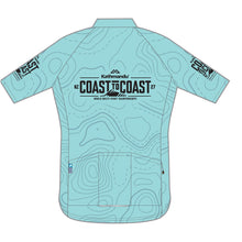 Load image into Gallery viewer, TECH+ Jersey Long Sleeve