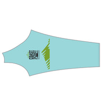 Load image into Gallery viewer, TECH+ Jersey Long Sleeve