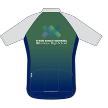Load image into Gallery viewer, TECH+ Jersey Long Sleeve