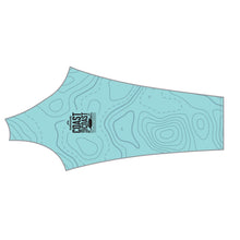 Load image into Gallery viewer, TECH+ Jersey Long Sleeve