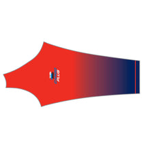 Load image into Gallery viewer, TECH+ Jersey Long Sleeve