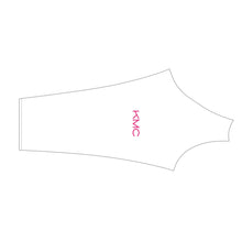 Load image into Gallery viewer, TECH+ Jersey Long Sleeve