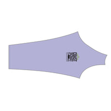 Load image into Gallery viewer, TECH+ Jersey Long Sleeve - Children