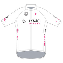 Load image into Gallery viewer, TECH+ Jersey Long Sleeve