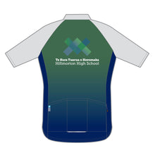 Load image into Gallery viewer, PERFORMANCE+ Jersey Long Sleeve