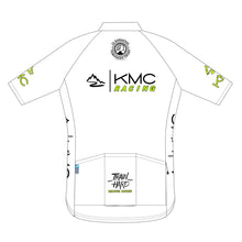Load image into Gallery viewer, PERFORMANCE+ Jersey Long Sleeve