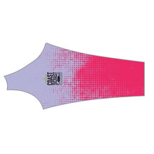 Load image into Gallery viewer, PERFORMANCE+ Jersey Long Sleeve