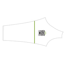 Load image into Gallery viewer, PERFORMANCE+ Jersey Long Sleeve