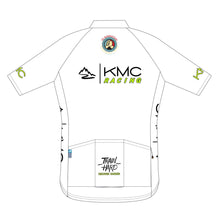 Load image into Gallery viewer, PERFORMANCE+ Jersey Long Sleeve