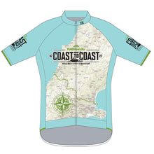 Load image into Gallery viewer, PERFORMANCE+ Jersey Long Sleeve