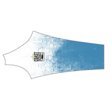 Load image into Gallery viewer, PERFORMANCE+ Jersey Long Sleeve