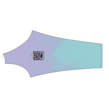 Load image into Gallery viewer, PERFORMANCE+ Jersey Long Sleeve