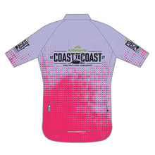 Load image into Gallery viewer, PERFORMANCE+ Jersey Long Sleeve