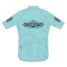 Load image into Gallery viewer, PERFORMANCE+ Jersey Long Sleeve