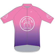 Load image into Gallery viewer, PERFORMANCE+ Jersey Long Sleeve