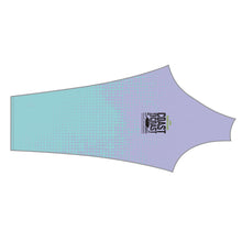 Load image into Gallery viewer, PERFORMANCE+ Jersey Long Sleeve