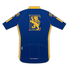 Load image into Gallery viewer, PERFORMANCE+ Jersey Long Sleeve