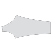 Load image into Gallery viewer, PERFORMANCE+ Jersey Long Sleeve