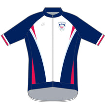 Load image into Gallery viewer, PERFORMANCE+ Jersey Long Sleeve