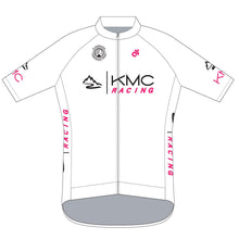 Load image into Gallery viewer, PERFORMANCE+ Jersey Long Sleeve