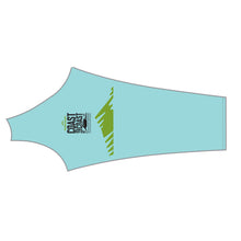 Load image into Gallery viewer, PERFORMANCE+ Jersey Long Sleeve