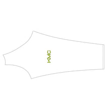 Load image into Gallery viewer, PERFORMANCE+ Jersey Long Sleeve