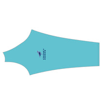 Load image into Gallery viewer, PERFORMANCE+ Jersey Long Sleeve